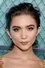 Rowan Blanchard como Jackie Geary