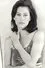 Roxana Zal como Natalie