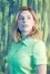 Roxane Bret como Mona