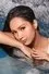 Roxanne Barcelo como Aleli
