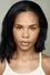 Roxy Sternberg como Erica Lyle