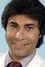 Roy Black como Self