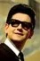 Roy Orbison como Self (archive footage)