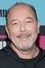 Rubén Blades como Daniel Salazar