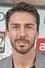 Rubén Sanz como Raúl Estévez