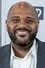 Ruben Studdard como Self