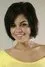 Ruby Knox como Victoria
