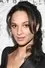 Ruby Modine como Sierra Morton
