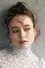 Ruby Stokes como Francesca Bridgerton