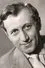 Rudolf Ulrich como Herr Winkelmeyer