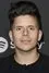 Rudy Mancuso como Himself