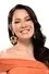 Ruffa Gutierrez como Venus Paraiso