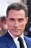 Rufus Sewell como Lord Melbourne