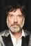 Rufus Wainwright como Self