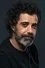 Rui Spranger como Client