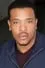 Russell Hornsby como Luke