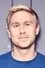 Russell Howard como Russell Howard