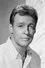 Russell Johnson como Asst D.A. Grant