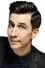Russell Kane como Self - Panelist