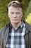 Russell Kiefel como Sharpie