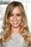 Ruta Gedmintas como Serafina Pekkala