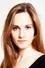 Ruth Bradley como DI Karen Voss
