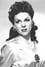 Ruth Ford como 