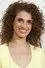 Ruth Gabriel como Subinspectora Federica Villalta, “Fede”