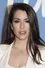 Ruth Lorenzo como Self - Contestant