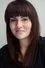 Ruth Madeley como Self - Contestant