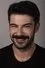 Rüzgar Aksoy como Cengiz