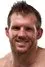 Ryan Bader como Self