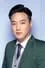 Ryan Bang como Self - Host