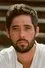 Ryan Bingham como Walker