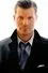 Ryan Bittle como Jeff