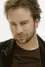 Ryan Bollman como 