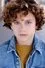 Ryan Buggle como Noah Porter-Benson