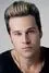 Ryan Cabrera como Himself