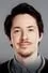 Ryan Cartwright como Jeff