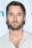 Ryan Eggold como 
