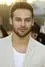 Ryan Guzman como Jake