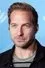 Ryan Hansen como Camden Lamoureux