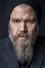 Ryan Hurst como Oliver Ostergaard