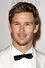 Ryan Kwanten como Vinnie Patterson