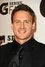 Ryan Lochte como Self - Contestant