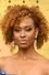 Ryan Michelle Bathe como Yvette