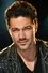 Ryan Paevey como [James] Nathan West