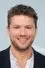 Ryan Phillippe como Self