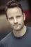 Ryan Robbins como Conklin