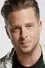 Ryan Tedder como Self - Panelist